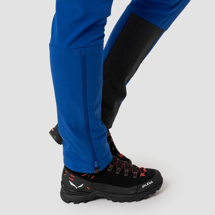 Produktbild Salewa Lagorai Durastretch Da Hose (L)