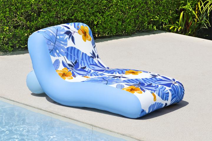 Produktbild Bestway 43402 / 24