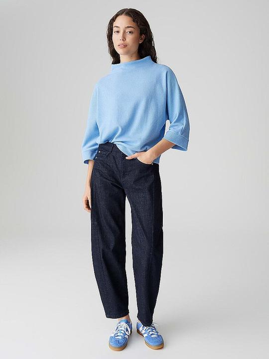 Produktbild Opus Sweater SAGIDA (36)