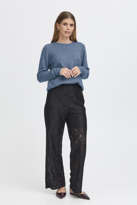 Actual product image Fransa FREllis 1 (M)