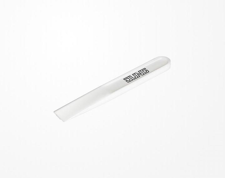 Actual product image JUNG Key lifter W-KEIL