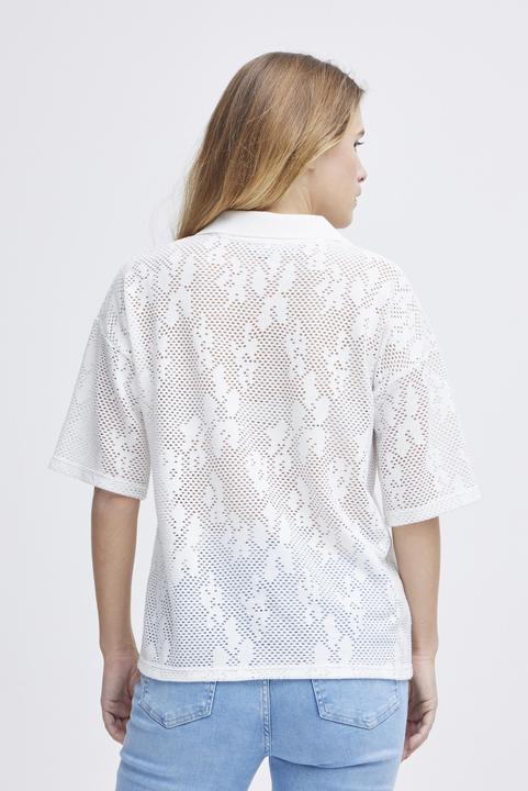 Produktbild Pulz Jeans Missy