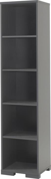 Image du produit Vipack Bureau London 2 pièces