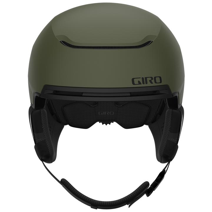 Immagine prodotto Giro Jackson MIPS (59 - 62.50 cm, L)