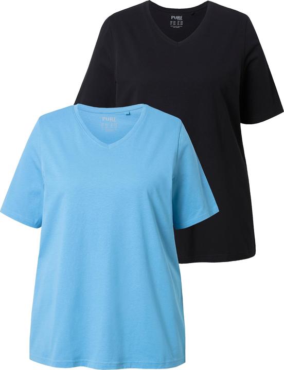 Himmelblau