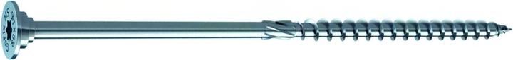 Productafbeelding Sihga Houtbouwschroeven GoFix MS II (75 Schroeven per stuk)