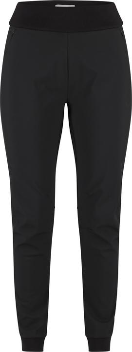 Image du produit Kari Traa Tirill Thermal Pants (M)