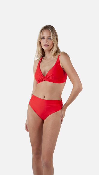 Actual product image Barts Women's Kelli Multifit Top (Frequency band 38 (2600 MHz))