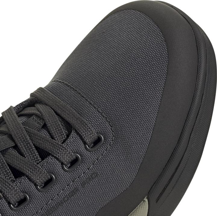 Produktbild Five Ten Freerider Pro Canvas MTB Schuhe Modell 2023 (41)
