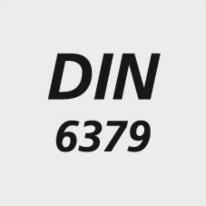 Actual product image Amf Stud (1 Screw per piece)