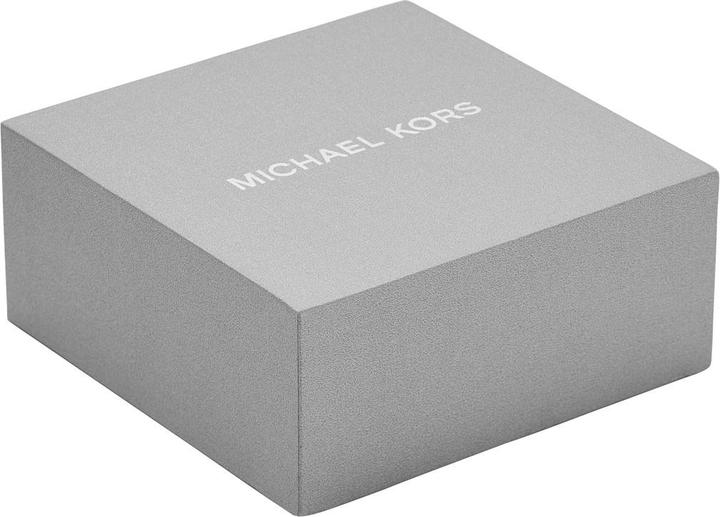 Immagine prodotto Michael Kors Premium (Argento 925)