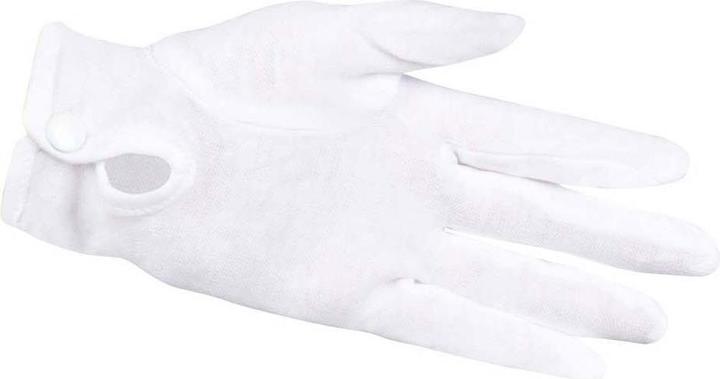 Produktbild Boland Handschuhe