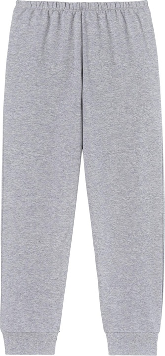 Produktbild Schiesser Nightwear 2 Schlafanzug (176)