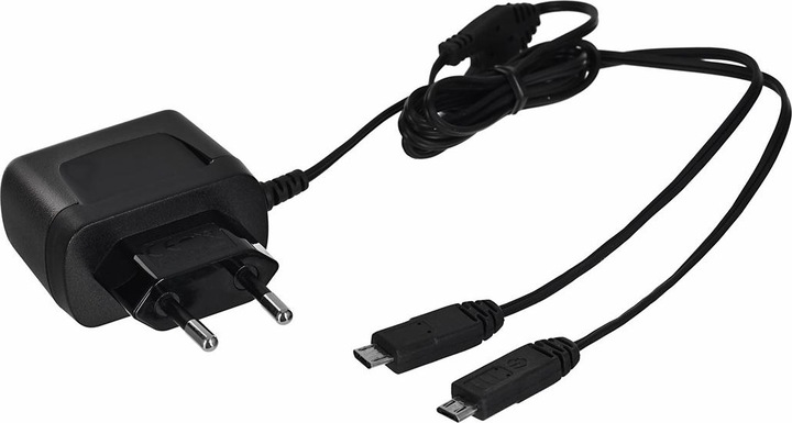 Image du produit Motorola PMR T62 (8 km)