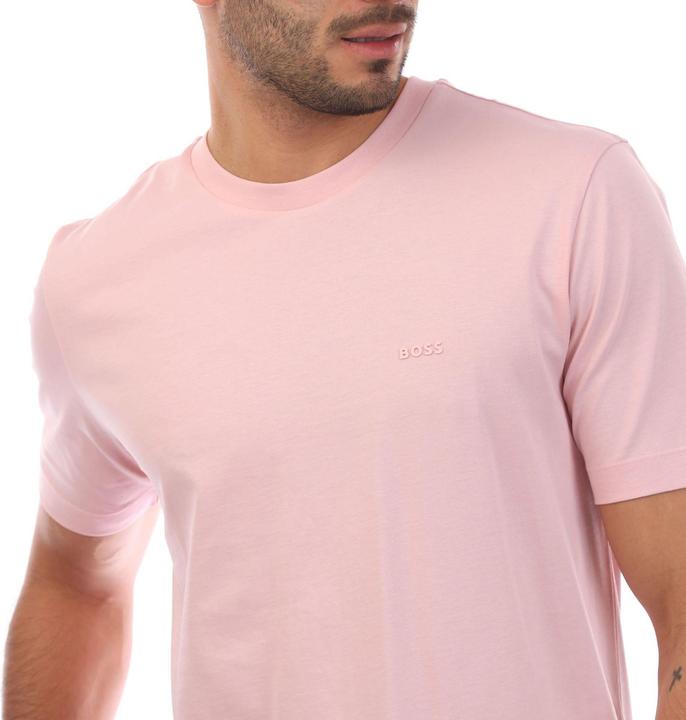 Produktbild BOSS Thompson 01 TShirt (M)