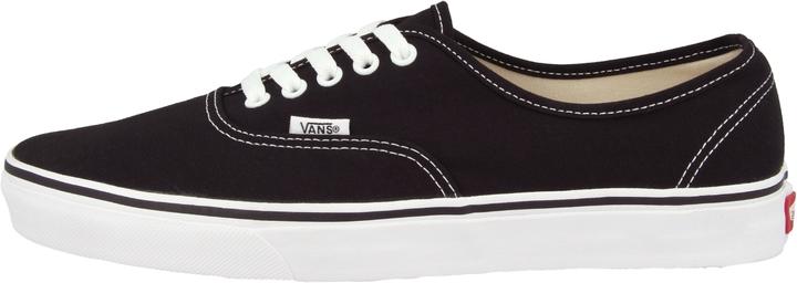 Actual product image Vans Authentic (50)