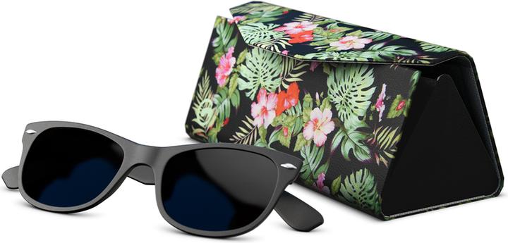 Immagine prodotto Gogglesoc Caso di sole hawaiano