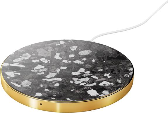 iDeal Of Sweden Terazzo de minuit (10 W)