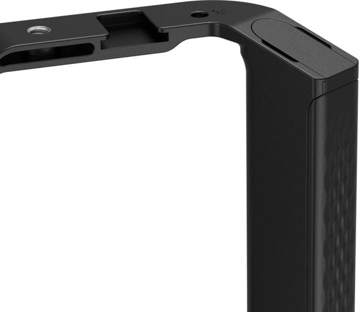 Immagine prodotto SmallRig IG-01 IntegraGrip Cage, Zubehörtyp Mobiltelefone