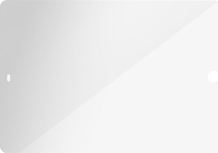 Immagine prodotto PanzerGlass Privacy f. Apple iPad 10.2", CF (1 Pezzo/i, iPad 2019 (7° gene))