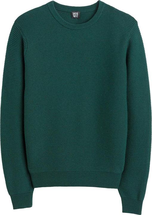 Actual product image La Redoute Collections Jumper (M)