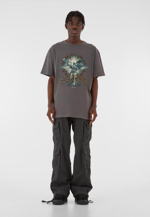 Actual product image Mjgonzales Saint V.1 x Heavy (M)
