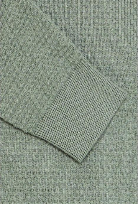 Image du produit Blend redhill Noos (M)