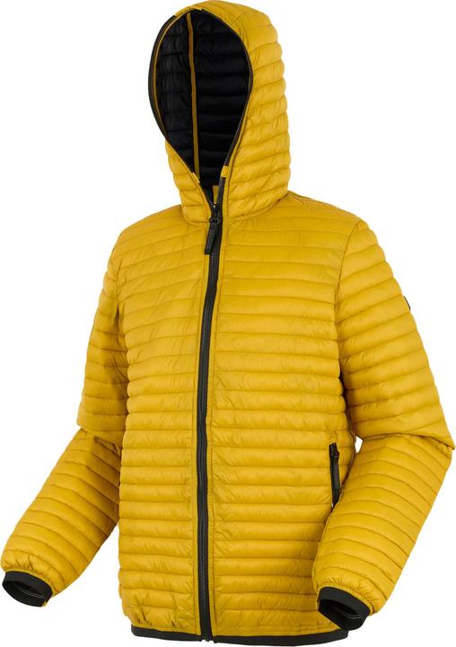 Produktbild Regatta Rigain Steppjacke (M)