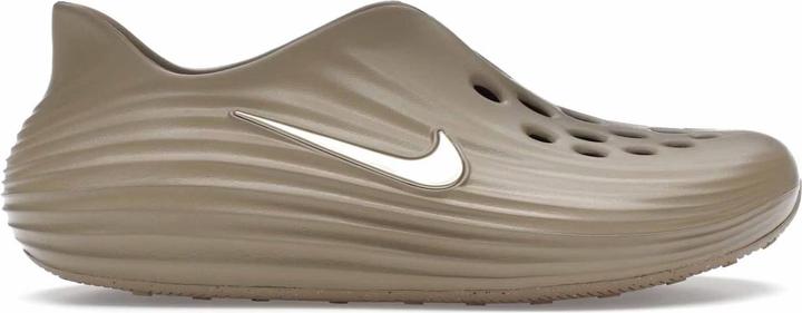 Image du produit Nike ReactX Rejuven8 Khaki (44)