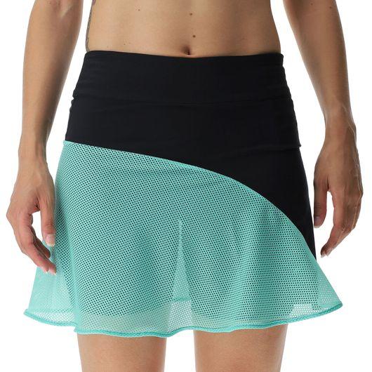 Image du produit UYN Padel Series Skirt (M)