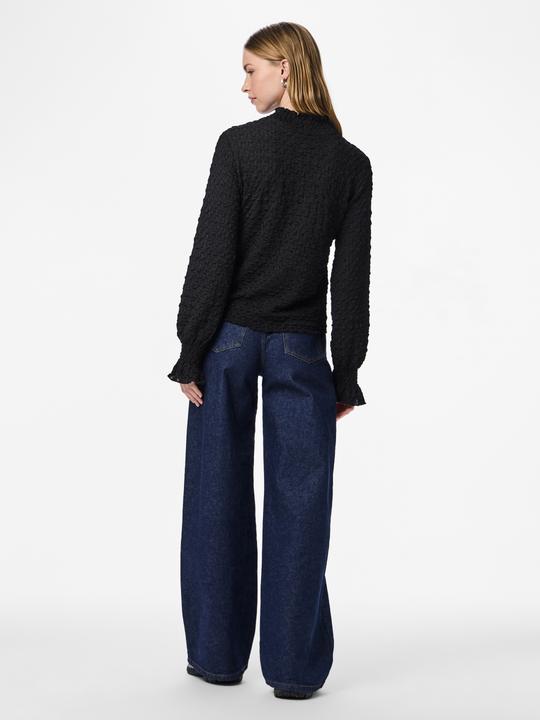 Produktbild Pieces PCBROOKS Bluse (S)