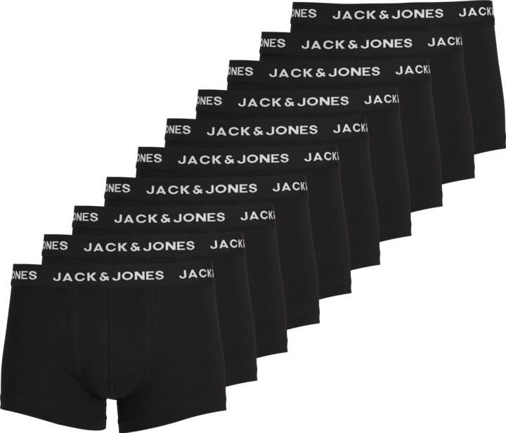 Jack & Jones Solid