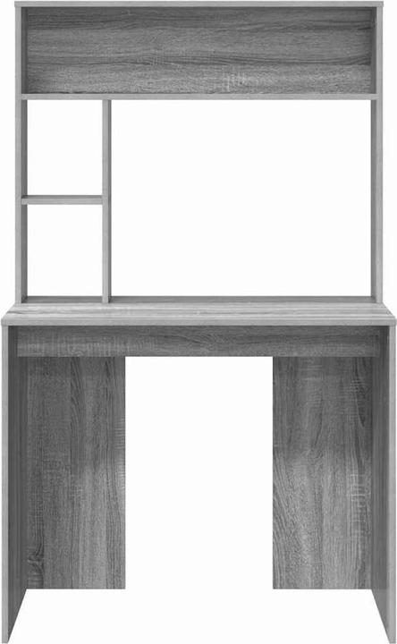 Produktbild VidaXL Schreibtisch