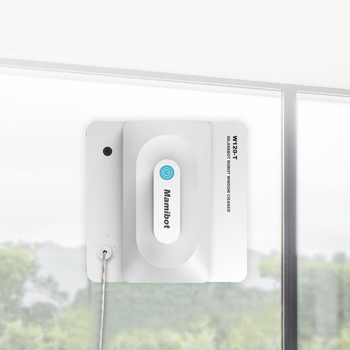 Produktbild Mamibot W120-T