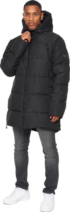 Immagine prodotto Kings Will Dream Colton Piumino Uomo (XS)