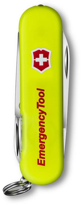 Produktbild Victorinox Signature Lite