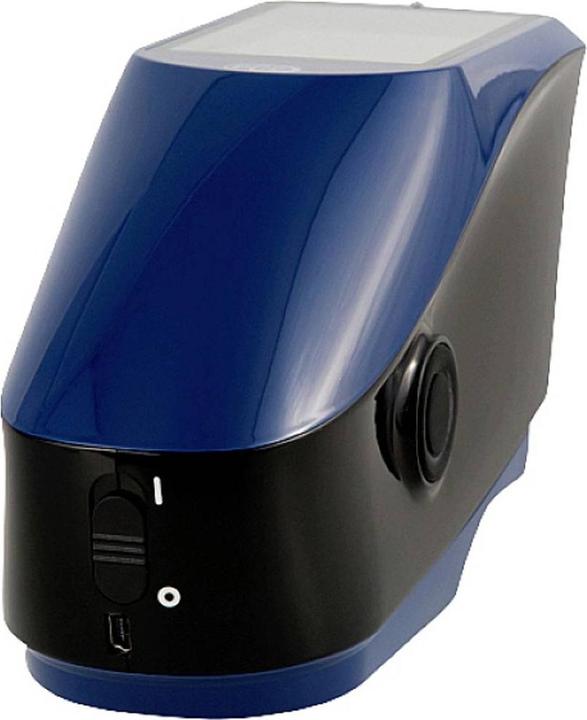 Actual product image PCE Instruments Colorimeter