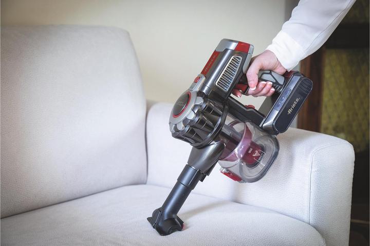 Produktbild Ariete 2757 KabelloserStaubsauger