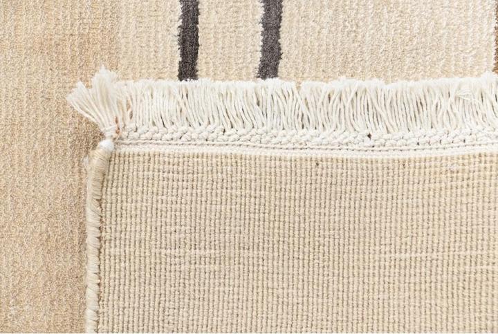 Produktbild Vidal Darya-Indian (81 x 290 cm)