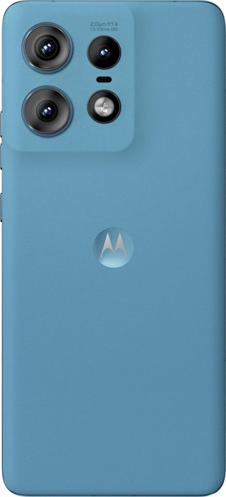 Produktbild Motorola Moto Edge 50 Pro (512 GB, Caneel Bay, 6.67", 50 Mpx, 5G)