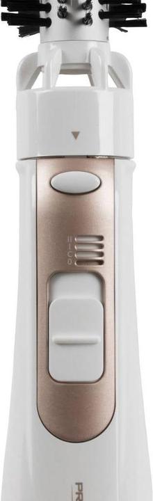 Actual product image Profi-Care Pchas