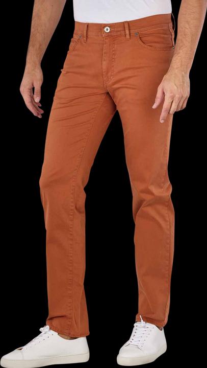 Produktbild BRAX 10020834 (W35/L34)