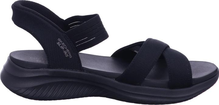 Produktbild Skechers ULTRA FLEX 3.0 - NEVER BETTER