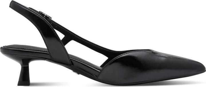 Produktbild Tamaris Damenpumps (38)