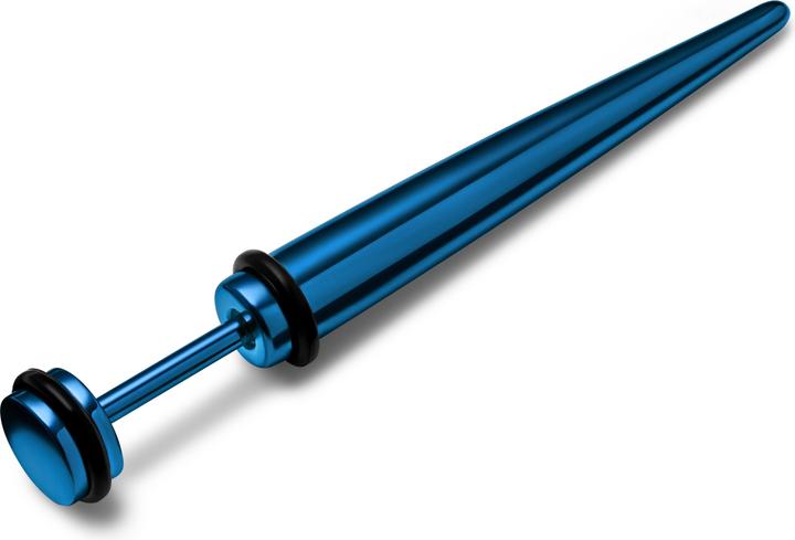 Immagine prodotto Lucleon Satago (Metallo)