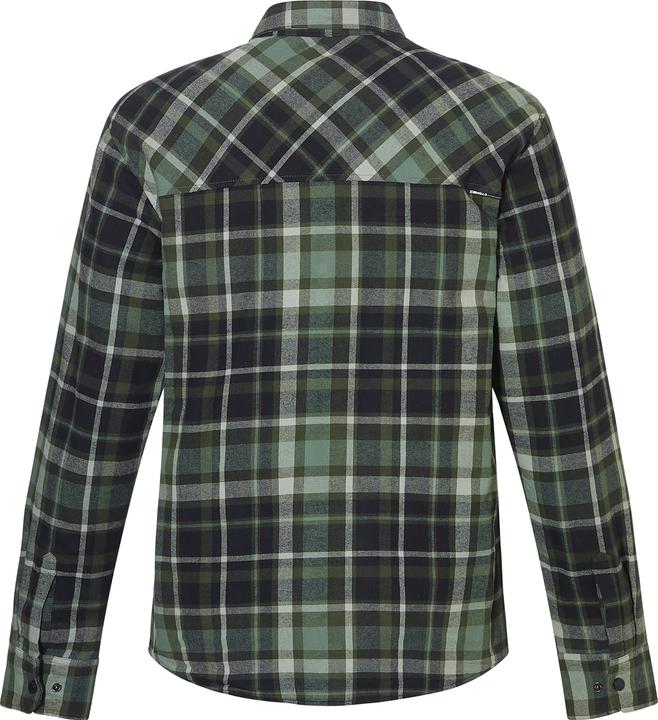 Immagine prodotto Rehall Brody-R (M)