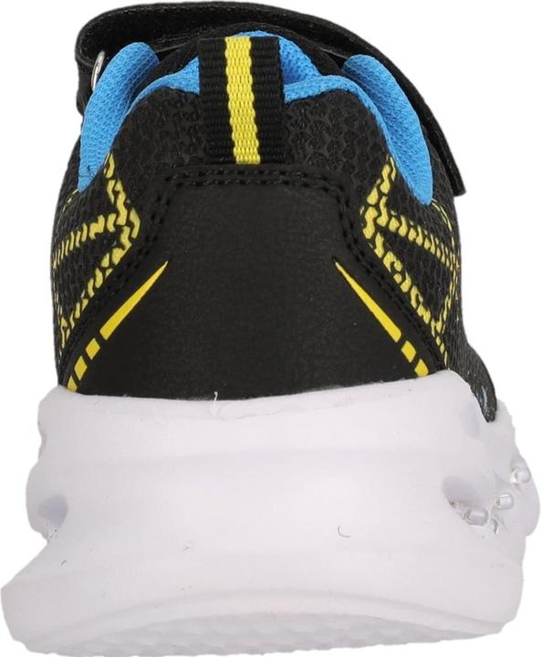 Actual product image ZigZag Zetes (32)