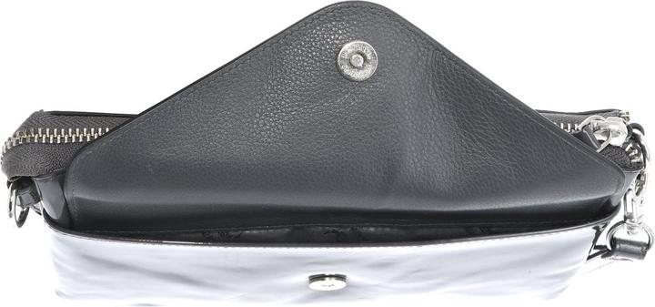 Produktbild Golden Head Carrara Clutch Geldbörse RFID Schutz Leder 22 cm