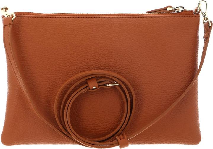 Immagine prodotto Coccinelle Best Crossbody Bag