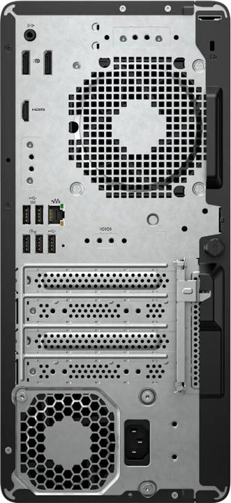 Actual product image HP A40RCET#ABE